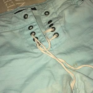 Billabong Shorts